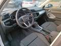 Audi Q3 35 TFSI S tronic Business Advanced Blanco - thumbnail 8