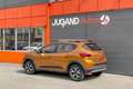 Dacia Sandero STEPWAY TCE 90 CONFORT + Oranj - thumbnail 2