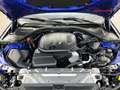 BMW 318 318dA Blauw - thumbnail 17