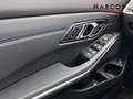 BMW 318 318dA Blauw - thumbnail 11
