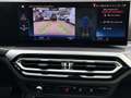 BMW 318 318dA Blauw - thumbnail 13