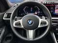BMW 318 318dA Blauw - thumbnail 12