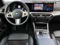 BMW 318 318dA Blauw - thumbnail 7