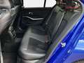 BMW 318 318dA Blauw - thumbnail 9