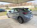Opel Corsa 1.2 COME NUOVA OK PER NEOPATENTATI EURO 6D Grigio - thumbnail 4