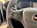 Opel Corsa 1.2 COME NUOVA OK PER NEOPATENTATI EURO 6D Grigio - thumbnail 9