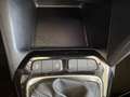 Opel Corsa 1.2 COME NUOVA OK PER NEOPATENTATI EURO 6D Gris - thumbnail 46