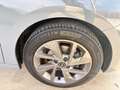 Opel Corsa 1.2 COME NUOVA OK PER NEOPATENTATI EURO 6D Gris - thumbnail 32