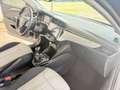 Opel Corsa 1.2 COME NUOVA OK PER NEOPATENTATI EURO 6D Gris - thumbnail 21