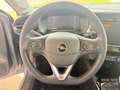 Opel Corsa 1.2 COME NUOVA OK PER NEOPATENTATI EURO 6D Grigio - thumbnail 13