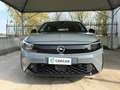 Opel Corsa 1.2 COME NUOVA OK PER NEOPATENTATI EURO 6D Grigio - thumbnail 2