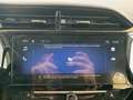 Opel Corsa 1.2 COME NUOVA OK PER NEOPATENTATI EURO 6D Gris - thumbnail 36