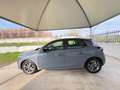 Opel Corsa 1.2 COME NUOVA OK PER NEOPATENTATI EURO 6D Grigio - thumbnail 7