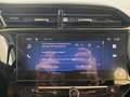 Opel Corsa 1.2 COME NUOVA OK PER NEOPATENTATI EURO 6D Gris - thumbnail 39