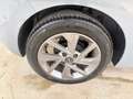 Opel Corsa 1.2 COME NUOVA OK PER NEOPATENTATI EURO 6D Gris - thumbnail 29