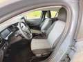 Opel Corsa 1.2 COME NUOVA OK PER NEOPATENTATI EURO 6D Grigio - thumbnail 15