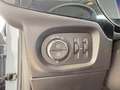 Opel Corsa 1.2 COME NUOVA OK PER NEOPATENTATI EURO 6D Gris - thumbnail 17