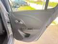 Opel Corsa 1.2 COME NUOVA OK PER NEOPATENTATI EURO 6D Gris - thumbnail 23