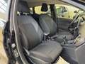 Ford Fiesta 1.1 75CV 5p. *UNICO PROP.*SENSORI POST.* Nero - thumbnail 10