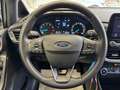 Ford Fiesta 1.1 75CV 5p. *UNICO PROP.*SENSORI POST.* Nero - thumbnail 13