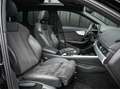 Audi A4 Avant 40 TFSI LAUNCH EDITION SPORT | BTW | AUTO | Schwarz - thumbnail 3