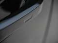 Audi A4 Avant 40 TFSI LAUNCH EDITION SPORT | BTW | AUTO | Schwarz - thumbnail 22