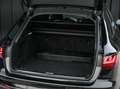 Audi A4 Avant 40 TFSI LAUNCH EDITION SPORT | BTW | AUTO | Schwarz - thumbnail 47