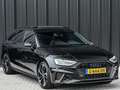 Audi A4 Avant 40 TFSI LAUNCH EDITION SPORT | BTW | AUTO | Schwarz - thumbnail 49