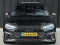 Audi A4 Avant 40 TFSI LAUNCH EDITION SPORT | BTW | AUTO | Schwarz - thumbnail 20