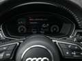 Audi A4 Avant 40 TFSI LAUNCH EDITION SPORT | BTW | AUTO | Schwarz - thumbnail 6