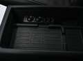 Audi A4 Avant 40 TFSI LAUNCH EDITION SPORT | BTW | AUTO | Schwarz - thumbnail 30