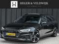 Audi A4 Avant 40 TFSI LAUNCH EDITION SPORT | BTW | AUTO | Schwarz - thumbnail 1