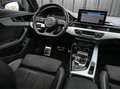 Audi A4 Avant 40 TFSI LAUNCH EDITION SPORT | BTW | AUTO | Schwarz - thumbnail 5