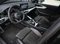 Audi A4 Avant 40 TFSI LAUNCH EDITION SPORT | BTW | AUTO | Schwarz - thumbnail 13