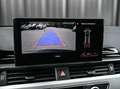 Audi A4 Avant 40 TFSI LAUNCH EDITION SPORT | BTW | AUTO | Schwarz - thumbnail 14
