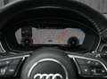 Audi A4 Avant 40 TFSI LAUNCH EDITION SPORT | BTW | AUTO | Schwarz - thumbnail 36