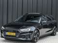 Audi A4 Avant 40 TFSI LAUNCH EDITION SPORT | BTW | AUTO | Schwarz - thumbnail 8