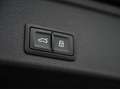 Audi A4 Avant 40 TFSI LAUNCH EDITION SPORT | BTW | AUTO | Schwarz - thumbnail 48