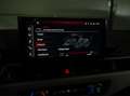 Audi A4 Avant 40 TFSI LAUNCH EDITION SPORT | BTW | AUTO | Schwarz - thumbnail 32
