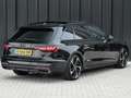 Audi A4 Avant 40 TFSI LAUNCH EDITION SPORT | BTW | AUTO | Schwarz - thumbnail 9