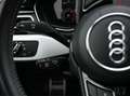 Audi A4 Avant 40 TFSI LAUNCH EDITION SPORT | BTW | AUTO | Schwarz - thumbnail 26