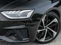 Audi A4 Avant 40 TFSI LAUNCH EDITION SPORT | BTW | AUTO | Schwarz - thumbnail 10