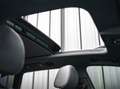 Audi A4 Avant 40 TFSI LAUNCH EDITION SPORT | BTW | AUTO | Schwarz - thumbnail 12