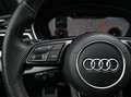 Audi A4 Avant 40 TFSI LAUNCH EDITION SPORT | BTW | AUTO | Schwarz - thumbnail 25