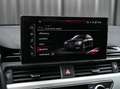 Audi A4 Avant 40 TFSI LAUNCH EDITION SPORT | BTW | AUTO | Schwarz - thumbnail 18