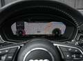 Audi A4 Avant 40 TFSI LAUNCH EDITION SPORT | BTW | AUTO | Schwarz - thumbnail 39