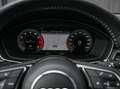 Audi A4 Avant 40 TFSI LAUNCH EDITION SPORT | BTW | AUTO | Schwarz - thumbnail 40