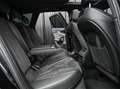 Audi A4 Avant 40 TFSI LAUNCH EDITION SPORT | BTW | AUTO | Schwarz - thumbnail 44