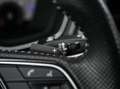 Audi A4 Avant 40 TFSI LAUNCH EDITION SPORT | BTW | AUTO | Schwarz - thumbnail 27