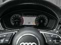 Audi A4 Avant 40 TFSI LAUNCH EDITION SPORT | BTW | AUTO | Schwarz - thumbnail 37